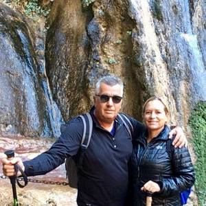 Meet your Posher, Claudia